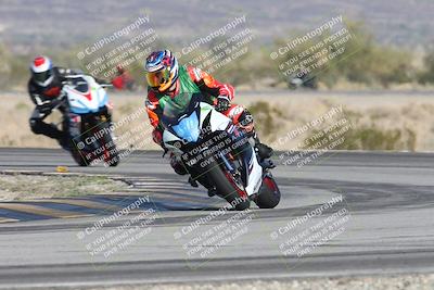 media/Nov-30-2025-TrackXperience (Sun) [[c0061d280f]]/3-Level 1/Session 2 (Turn 14)/